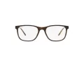 Ray-Ban RX 7244 2012 53 Men, Women glasses