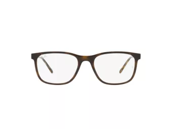 Ray-Ban RX 7244 2012 53 Men, Women glasses