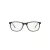 Ray-Ban RX 7244 2012 53 Men, Women glasses