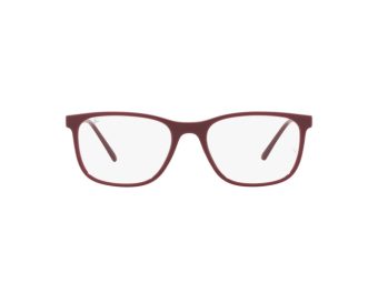 Ray-Ban RX 7244 8099 53 Men, Women glasses