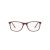 Ray-Ban RX 7244 8099 53 Men, Women glasses