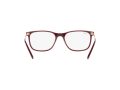 Ray-Ban RX 7244 8099 53 Men, Women glasses