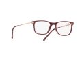 Ray-Ban RX 7244 8099 53 Men, Women glasses