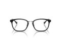 Ray-Ban RX 7247D 5753 51 Men, Women glasses