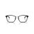 Ray-Ban RX 7247D 5753 51 Men, Women glasses