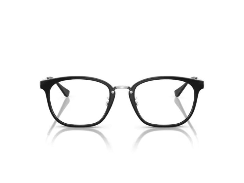 Ray-Ban RX 7247D 5753 51 Men, Women glasses