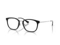 Ray-Ban RX 7247D 5753 51 Men, Women glasses
