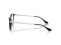 Ray-Ban RX 7247D 5753 51 Men, Women glasses