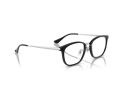 Ray-Ban RX 7247D 5753 51 Men, Women glasses