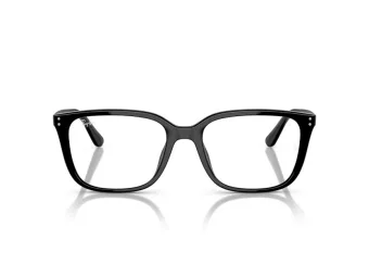 Ray-Ban RX 7248D 2000 55 Men, Women glasses