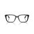 Ray-Ban RX 7248D 2000 55 Men, Women glasses