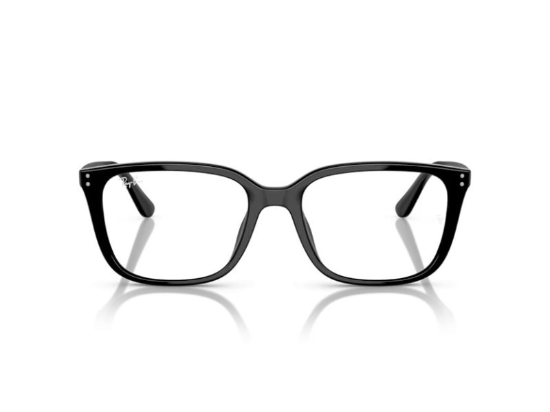 Ray-Ban RX 7248D 2000 55 Men, Women glasses