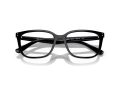Ray-Ban RX 7248D 2000 55 Men, Women glasses