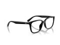 Ray-Ban RX 7248D 2000 55 Men, Women glasses