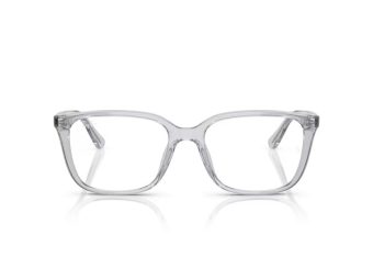 Ray-Ban RX 7248D 8411 55 Men, Women glasses
