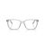 Ray-Ban RX 7248D 8411 55 Men, Women glasses