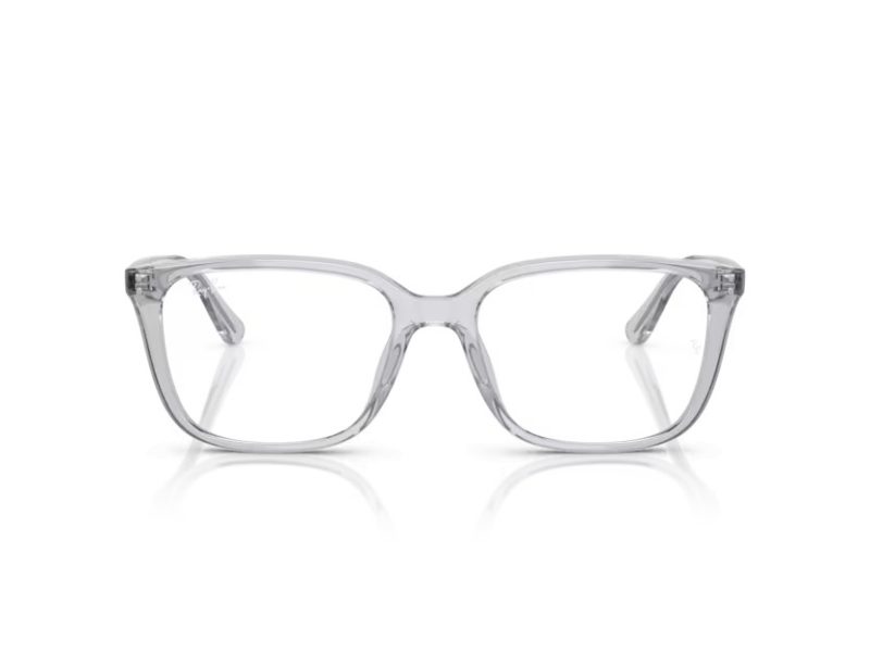 Ray-Ban RX 7248D 8411 55 Men, Women glasses