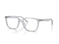 Ray-Ban RX 7248D 8411 55 Men, Women glasses