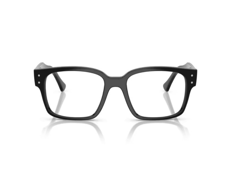 Ray-Ban Laurene RX 7256 8260 51 Men, Women glasses