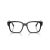 Ray-Ban Laurene RX 7256 8260 53 Men, Women glasses