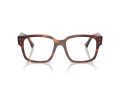 Ray-Ban Laurene RX 7256 8315 51 Men, Women glasses