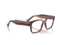 Ray-Ban Laurene RX 7256 8315 51 Men, Women glasses