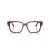 Ray-Ban Laurene RX 7256 8315 53 Men, Women glasses