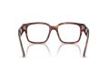 Ray-Ban Laurene RX 7256 8315 53 Men, Women glasses