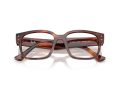 Ray-Ban Laurene RX 7256 8315 53 Men, Women glasses