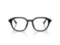 Ray-Ban RX 7259D 2000 52 Men glasses