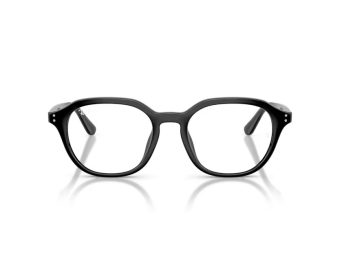 Ray-Ban RX 7259D 2000 52 Men glasses