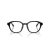 Ray-Ban RX 7259D 2000 52 Men glasses