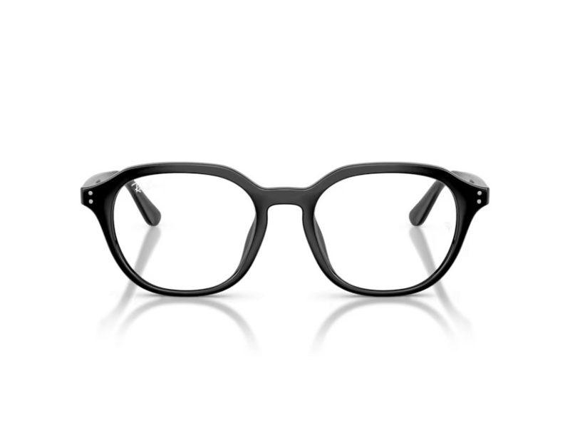 Ray-Ban RX 7259D 2000 52 Men glasses
