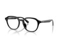 Ray-Ban RX 7259D 2000 52 Men glasses