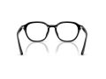 Ray-Ban RX 7259D 2000 52 Men glasses