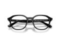 Ray-Ban RX 7259D 2000 52 Men glasses