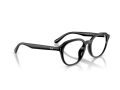 Ray-Ban RX 7259D 2000 52 Men glasses