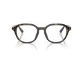 Ray-Ban RX 7259D 2012 52 Men glasses