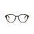 Ray-Ban RX 7259D 2012 52 Men glasses