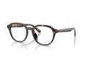 Ray-Ban RX 7259D 2012 52 Men glasses