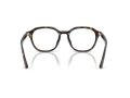 Ray-Ban RX 7259D 2012 52 Men glasses