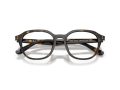 Ray-Ban RX 7259D 2012 52 Men glasses