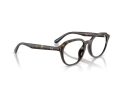 Ray-Ban RX 7259D 2012 52 Men glasses