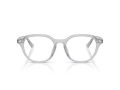 Ray-Ban RX 7259D 8411 52 Men glasses