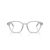 Ray-Ban RX 7259D 8411 52 Men glasses