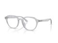 Ray-Ban RX 7259D 8411 52 Men glasses