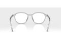 Ray-Ban RX 7259D 8411 52 Men glasses