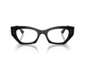 Ray-Ban Zena RX 7330 8260 49 Men, Women glasses