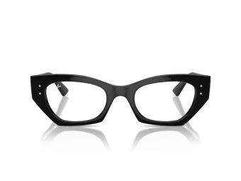 Ray-Ban Zena RX 7330 8260 49 Men, Women glasses