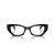Ray-Ban Zena RX 7330 8260 52 Men, Women glasses